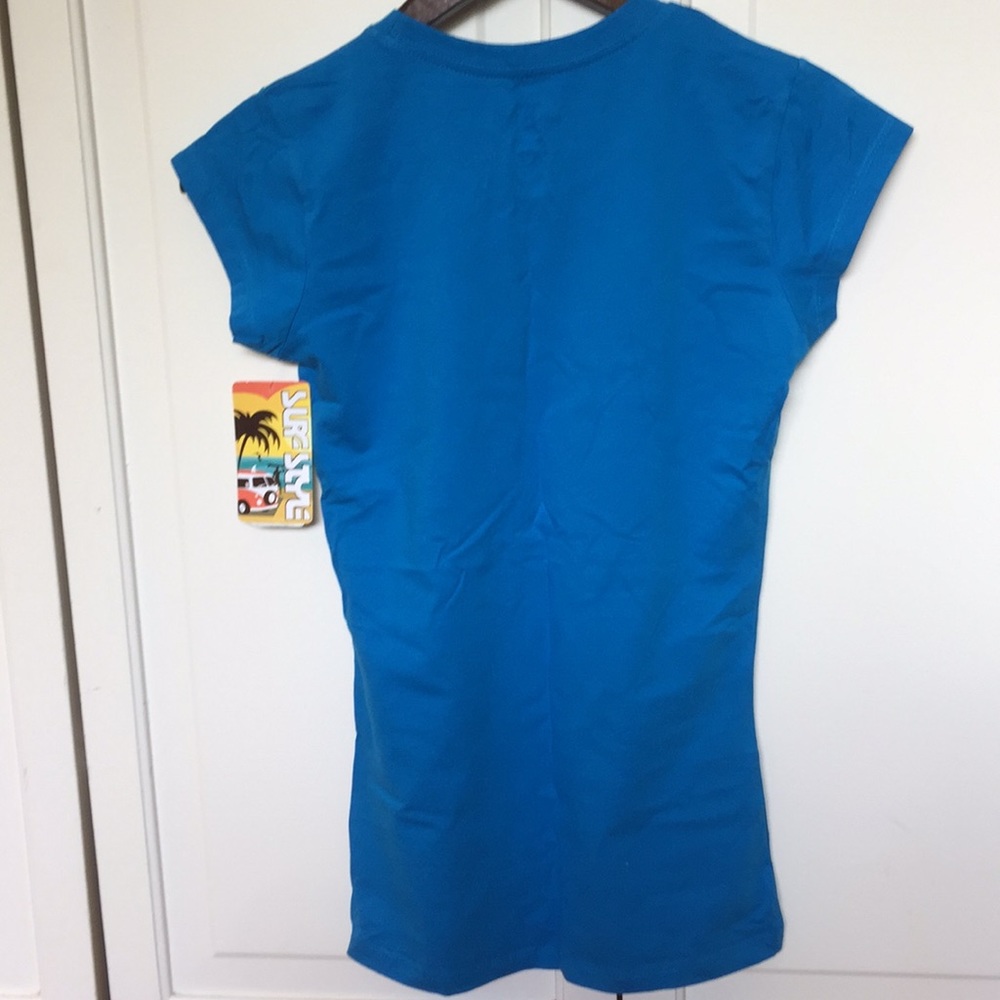 T-shirt - Picture 3 of 4